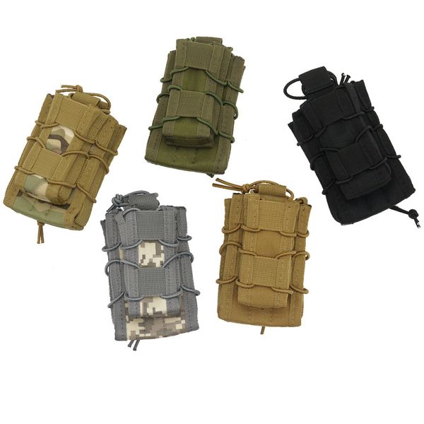 army fans tactical pocket portable camping equipment hanging bag nylon large capacity waistpacks regulation outdoor 9 8by n1
army fans tactical pocket portable camping equipment hanging bag nylon large capacity waistpacks regulation outdoor 9 8by n1