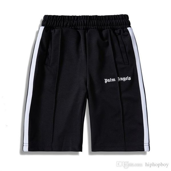 палмове angels мђжкие оѬ конѬђкоѬа mens casual pants Ѭоконе мђжкие hip hop style summer, Black
палмове angels мђжкие оѬ конѬђкоѬа mens casual pants Ѭоконе мђжкие hip hop style summer, Black