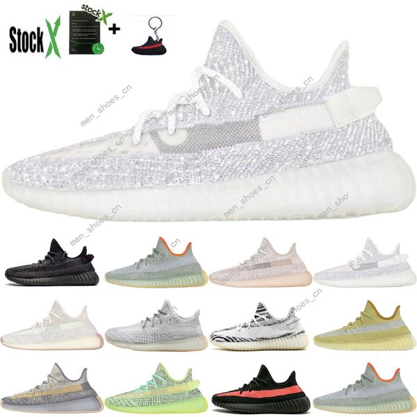 yecheil yeehu glow кроссовки citrin абези исрафил белый черный reflectivetrainers kanye west women кроссовки спортивная обувь 36-48 # 006
yecheil yeehu glow кроссовки citrin абези исрафил белый черный reflectivetrainers kanye west women кроссовки спортивная обувь 36-48 # 006