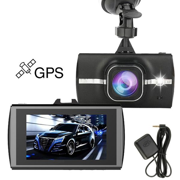 car dvr with gps tracker dash camera full hd 1080p video recorder adas ldws camcerder night vision auto registrar dvrs
car dvr with gps tracker dash camera full hd 1080p video recorder adas ldws camcerder night vision auto registrar dvrs