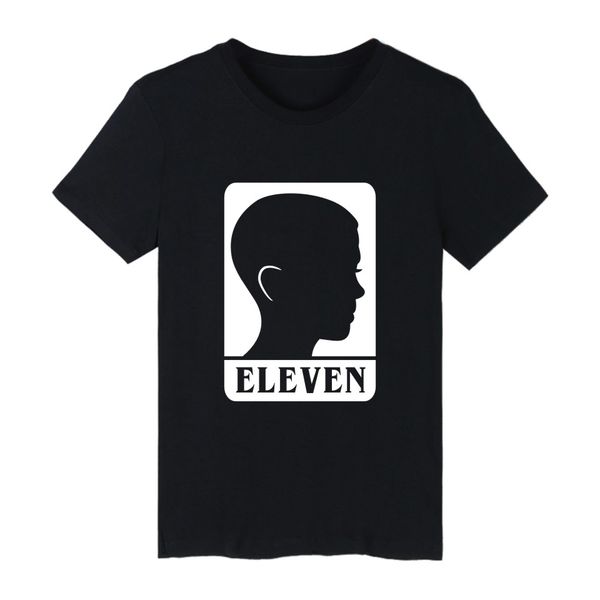 stranger things t-shirt summer stranger things tshirt t shirt homme t shirt men hip hop stranger things t shirt 2xs-4xl, White;black
stranger things t-shirt summer stranger things tshirt t shirt homme t shirt men hip hop stranger things t shirt 2xs-4xl, White;black