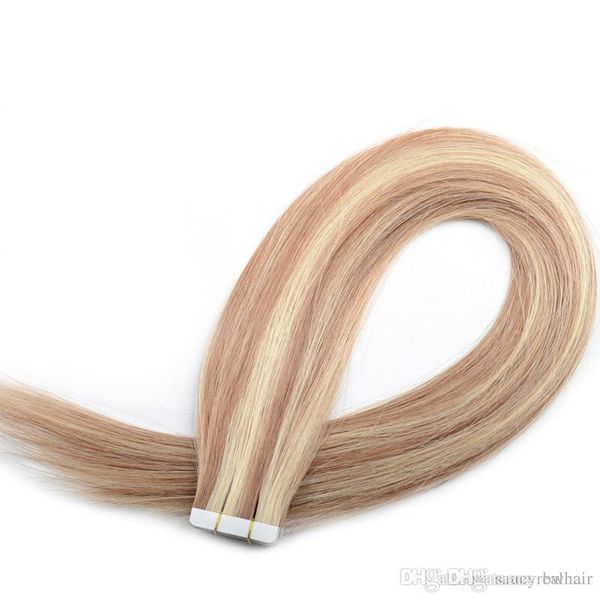кожа уток богородицы человеческих волос первозданного raw virgin remy бразильских перуанский индийские малазийская лента в наращивании волос, Black
кожа уток богородицы человеческих волос первозданного raw virgin remy бразильских перуанский индийские малазийская лента в наращивании волос, Black