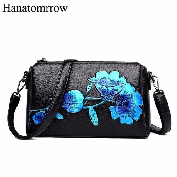 handbags women bag pu leather soft messenger bags winter new lucky flower ladies crossbody bags for female
handbags women bag pu leather soft messenger bags winter new lucky flower ladies crossbody bags for female