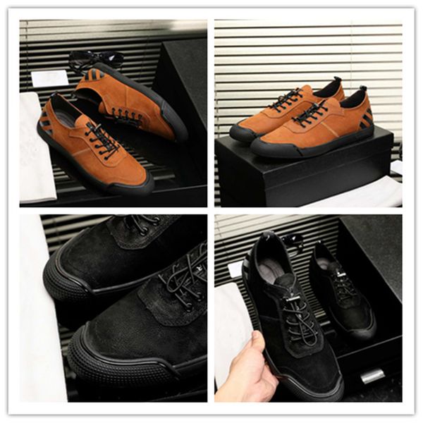 2020 four seasons new layer soft upper leather soft leather simple and elegant extremely comfortable two-color optional22, Black
2020 four seasons new layer soft upper leather soft leather simple and elegant extremely comfortable two-color optional22, Black