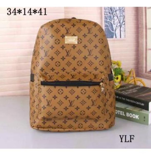 c02 personalized backpacks school bag men women fashion shoulder rucksack teenagers boys bookbags women lapduffel bag travel bag
c02 personalized backpacks school bag men women fashion shoulder rucksack teenagers boys bookbags women lapduffel bag travel bag