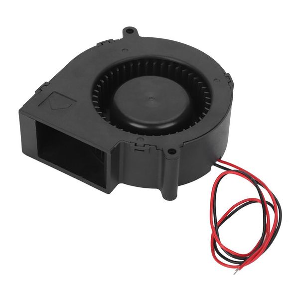 12v 2.85a bbq fan air blower cooking cooler for barbecue picnic camping fire charcoal starter
12v 2.85a bbq fan air blower cooking cooler for barbecue picnic camping fire charcoal starter