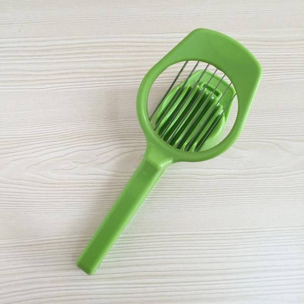 яйцо slicer нержавеющая сталь помидор яйцо резак запатентованный продукт кухня инструмент мода профессиональный
яйцо slicer нержавеющая сталь помидор яйцо резак запатентованный продукт кухня инструмент мода профессиональный