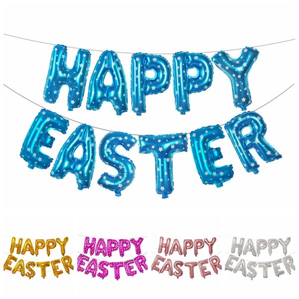 easter party decoration kid toy gift 16inch letter aluminum foil balloon happy easter 11 letter aluminum film balloon gold silver dh1304
easter party decoration kid toy gift 16inch letter aluminum foil balloon happy easter 11 letter aluminum film balloon gold silver dh1304