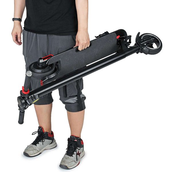 350w electric scooter bike smart folding electric long board hover skateboard board electric bicycle with led light 2wheel
350w electric scooter bike smart folding electric long board hover skateboard board electric bicycle with led light 2wheel