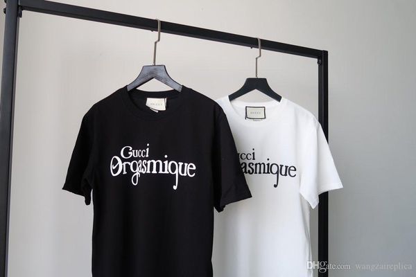 new paris g mens womens 2020 luxury brands designer tshirt clothes summer oversized classic clothing limited orgasmiqueprint 5.24, White
new paris g mens womens 2020 luxury brands designer tshirt clothes summer oversized classic clothing limited orgasmiqueprint 5.24, White