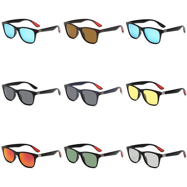 summer new only sun glasses 8colors men bicycle glass nice sports outdoor sunglasses dazzle colour glasses 99361 #636, White;black
summer new only sun glasses 8colors men bicycle glass nice sports outdoor sunglasses dazzle colour glasses 99361 #636, White;black