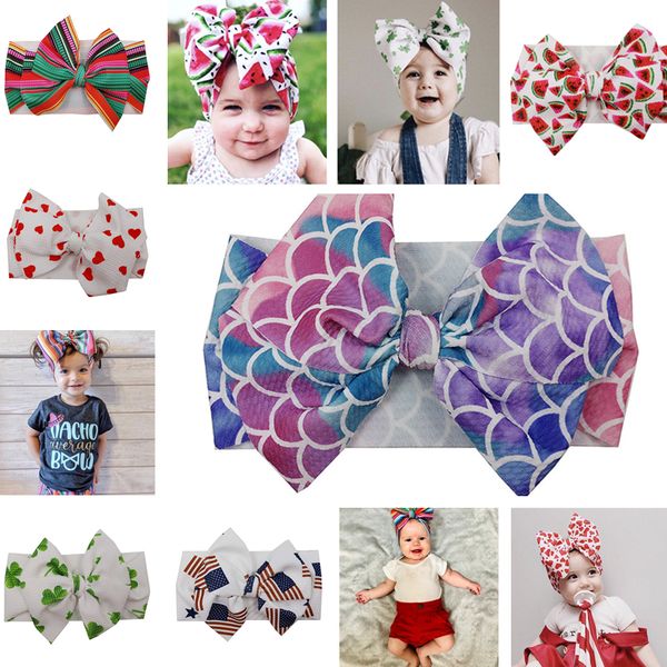 дети девушка infant ободки детские hairband симпатичные headwrap глава обертывания большой лук аксессуары bowknot упругие волос диапазона во, Slivery;white
дети девушка infant ободки детские hairband симпатичные headwrap глава обертывания большой лук аксессуары bowknot упругие волос диапазона во, Slivery;white