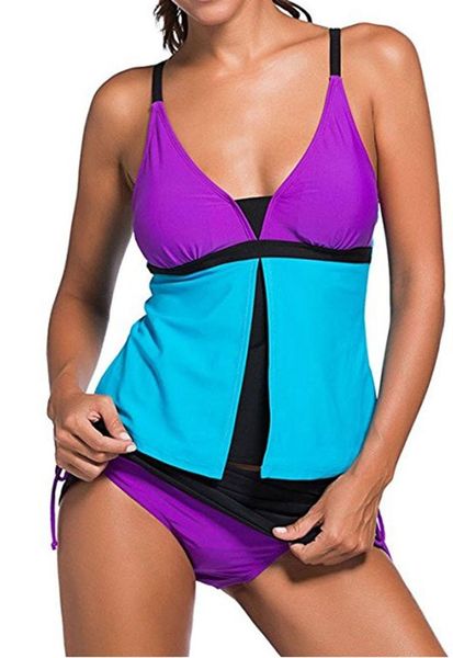 плюс размер 2019 новый tankini set женщины vintage купальники купальный костюм спорт плюс размер tankini купальник леди пляжная одежда боди, White;black
плюс размер 2019 новый tankini set женщины vintage купальники купальный костюм спорт плюс размер tankini купальник леди пляжная одежда боди, White;black