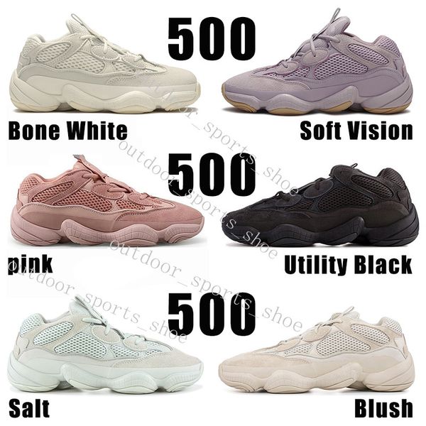 kanye west 500 desert rat blush 500s salt super moon yellow utility black mens running shoes for men women sport sneakers trainers
kanye west 500 desert rat blush 500s salt super moon yellow utility black mens running shoes for men women sport sneakers trainers
