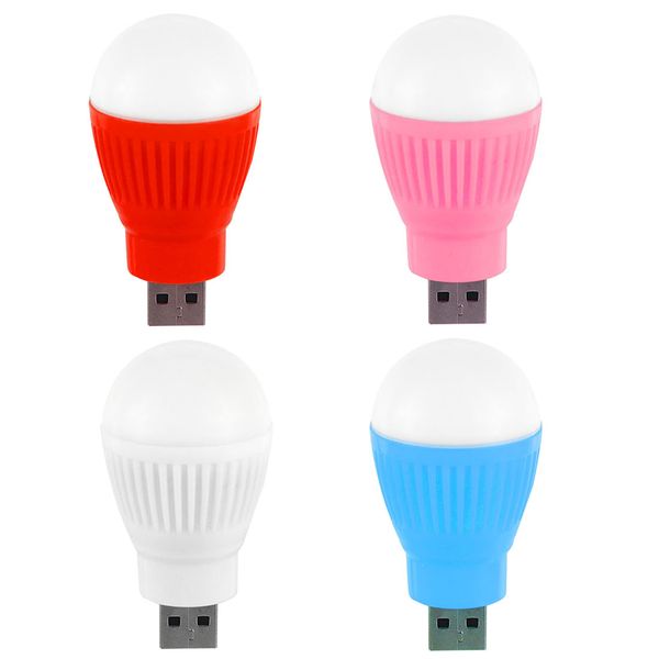 мини usb светодиодные лампы night light круглый открытый фонарик лампа чрезвычайных портативный компьютер энергосберегающий свет рединг кемп
мини usb светодиодные лампы night light круглый открытый фонарик лампа чрезвычайных портативный компьютер энергосберегающий свет рединг кемп