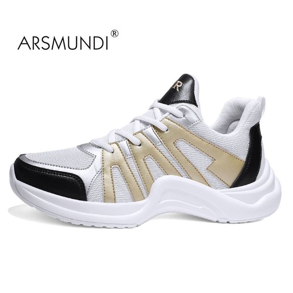 arsmundi original authentic men running shoes breathable men's running shoes sport outdoor sneakers athletic designer footwear
arsmundi original authentic men running shoes breathable men's running shoes sport outdoor sneakers athletic designer footwear