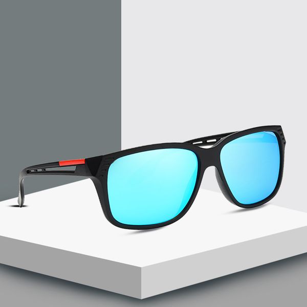 glass cycling women fashion coating sun uv400 outdoor drive goggles 2020 riding eyewear men sport windproof sunglasses vuiie
glass cycling women fashion coating sun uv400 outdoor drive goggles 2020 riding eyewear men sport windproof sunglasses vuiie