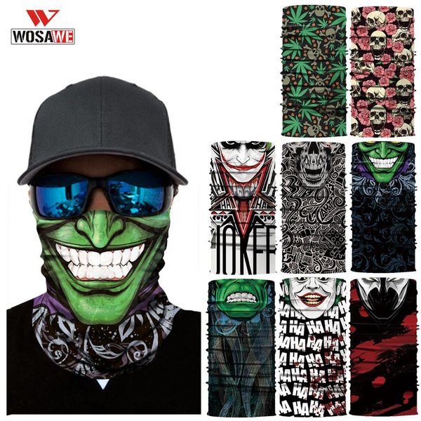 wosawe мотоцикл маска балаклава платке маски для лица щит anti-uv skull призрачный маска бандана велоспорт спорт туризм шарф
wosawe мотоцикл маска балаклава платке маски для лица щит anti-uv skull призрачный маска бандана велоспорт спорт туризм шарф