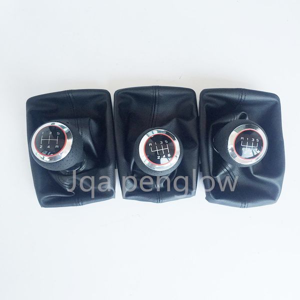 5/6 speed car shift gear knob lever gaitor boot cover for a4 s4 b8 8k a5 8t q5 8r s line 2007-2015
5/6 speed car shift gear knob lever gaitor boot cover for a4 s4 b8 8k a5 8t q5 8r s line 2007-2015