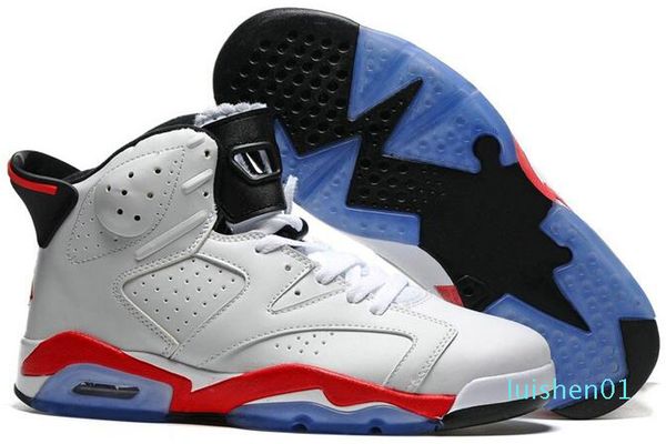 6 6s mens women basketball man unc black cat infrared sports blue maroon olympic alternate hare oreo angry bull sports sneakers l01
6 6s mens women basketball man unc black cat infrared sports blue maroon olympic alternate hare oreo angry bull sports sneakers l01