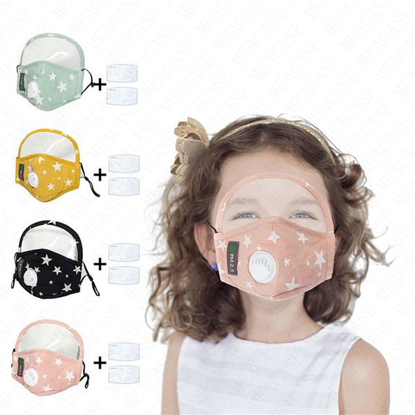 kids full face mask breather valve shield cover sunproof dustproof mouth cover with filter breath masks reusable masks 4color d62305, Blue
kids full face mask breather valve shield cover sunproof dustproof mouth cover with filter breath masks reusable masks 4color d62305, Blue
