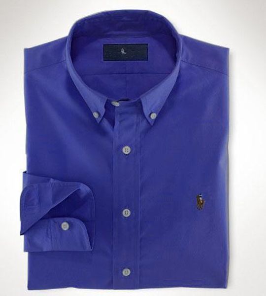 mens ralph polos shirt lauren t shirt brand shirts men quality long sleeve shirt french pony logo shirts explosion models luxury tee, White;black
mens ralph polos shirt lauren t shirt brand shirts men quality long sleeve shirt french pony logo shirts explosion models luxury tee, White;black