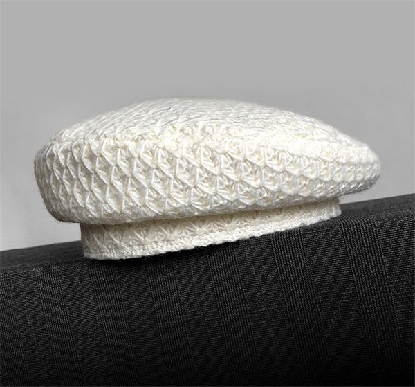 new style women's straw knit hat breathable sun cap summer hat for women 2018 fashion knit hats women leisure caps, Blue;gray
new style women's straw knit hat breathable sun cap summer hat for women 2018 fashion knit hats women leisure caps, Blue;gray