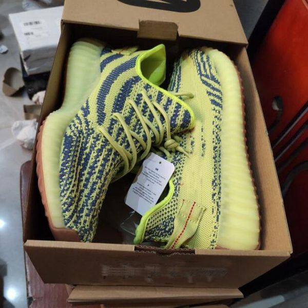 размер 13 marsh desert sage шлак earth tail light 3m reflective обуви kanye west v2 кроссовки белье zyon льна мужчины женщины тренеры кроссо
размер 13 marsh desert sage шлак earth tail light 3m reflective обуви kanye west v2 кроссовки белье zyon льна мужчины женщины тренеры кроссо