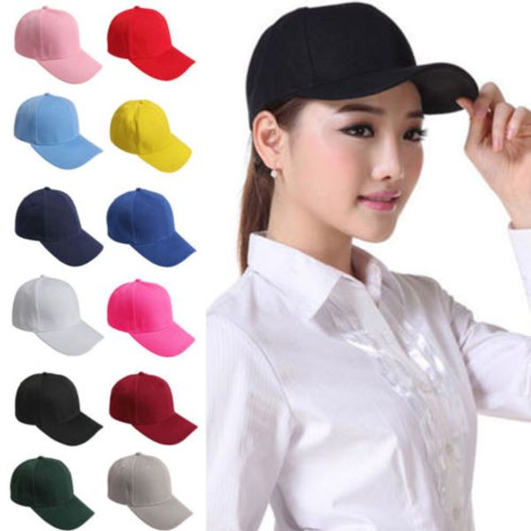 2019 fashion baseball cap ball dad hat adjustable visor solid washed cotton unsex, Blue;gray
2019 fashion baseball cap ball dad hat adjustable visor solid washed cotton unsex, Blue;gray