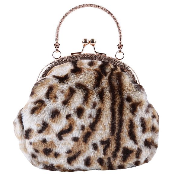 fashion women messenger bag chain sling phone handle bags leopard print handbag evening shoulder bags plush handbags bolsas
fashion women messenger bag chain sling phone handle bags leopard print handbag evening shoulder bags plush handbags bolsas