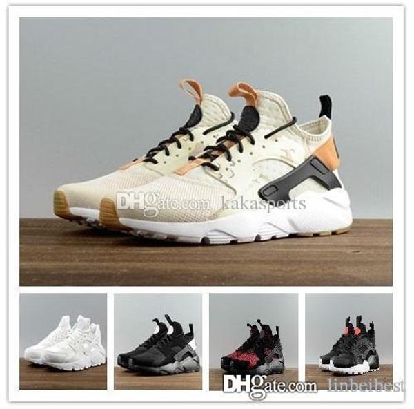 2018 fashion airs huarache ultra breathable running shoes for men outdoor airs huaraches shoes athletic sport shoes sneakers
2018 fashion airs huarache ultra breathable running shoes for men outdoor airs huaraches shoes athletic sport shoes sneakers
