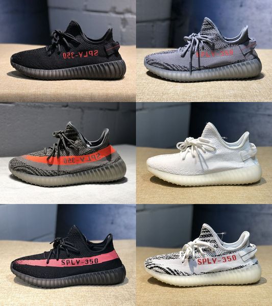 оптовая kanye west clay v2 статические светоотражающие gid glow in the dark мужские кроссовки гиперпространство true form женщины спортивные, White;red
оптовая kanye west clay v2 статические светоотражающие gid glow in the dark мужские кроссовки гиперпространство true form женщины спортивные, White;red