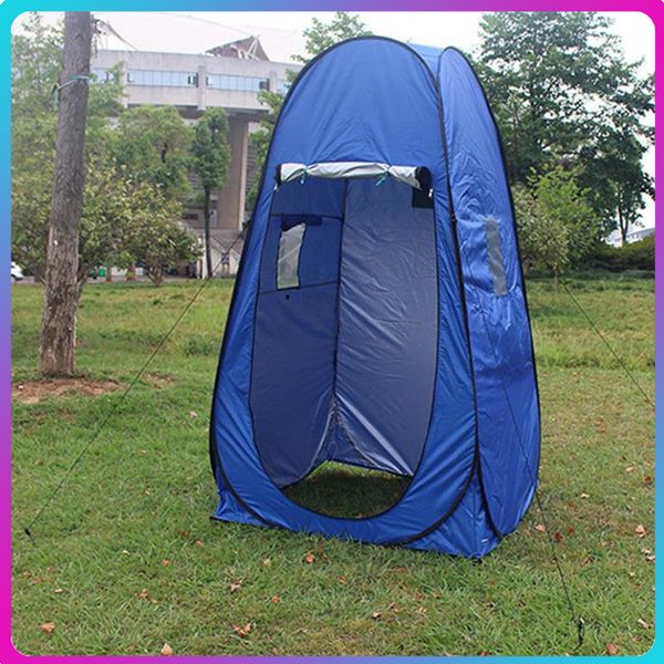 cubic tent2020 toilet shower changing beach camping tent room portable pop up private outdoor camping adventure tent wc dressing tent
cubic tent2020 toilet shower changing beach camping tent room portable pop up private outdoor camping adventure tent wc dressing tent