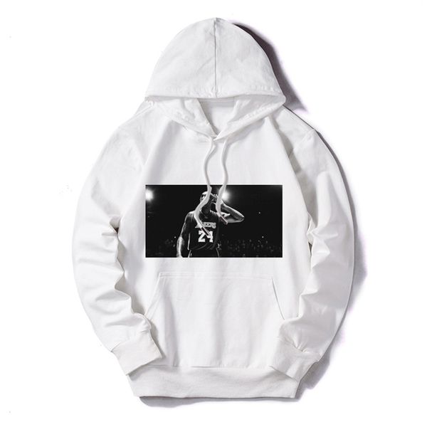 mens & womens hoodies 2020 new arrival fashion men pullover sweater casual print hoodie hooded couple clothing 5 colors size m-4xl, Black
mens & womens hoodies 2020 new arrival fashion men pullover sweater casual print hoodie hooded couple clothing 5 colors size m-4xl, Black