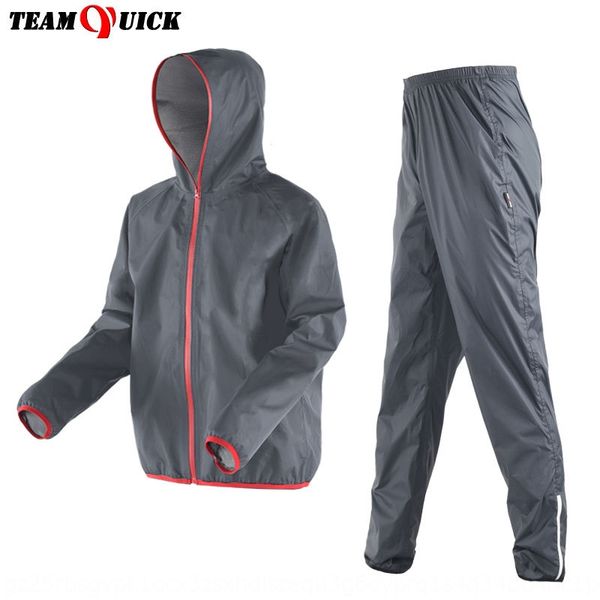 outdoor split raincoat suit hiking electric tiktok waterproof raincoat for men and women motorcycle motorcycle, Red;brown
outdoor split raincoat suit hiking electric tiktok waterproof raincoat for men and women motorcycle motorcycle, Red;brown