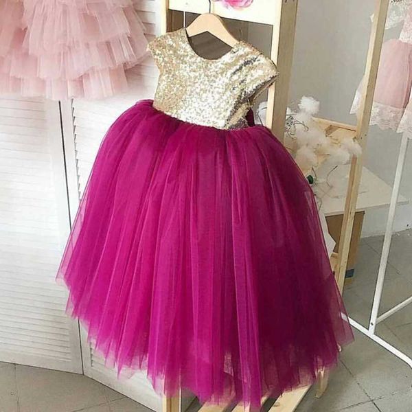 vintage flower girl dress jewel neck ankle length bubble short sleeves lace hemline ivory satin flower girl dresses with champag, Red;yellow
vintage flower girl dress jewel neck ankle length bubble short sleeves lace hemline ivory satin flower girl dresses with champag, Red;yellow