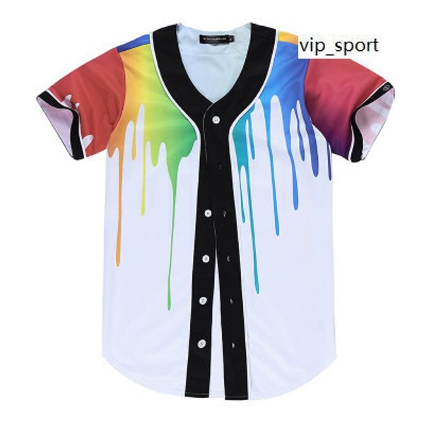 online new style men baseball jersey sport shirt with button 3d fashion good quality 17 cheap, Blue;black
online new style men baseball jersey sport shirt with button 3d fashion good quality 17 cheap, Blue;black