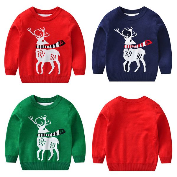 kids hoodies sweatshirts boy girl clothes christmas sweater 2019new cotton knit worsted pulloyers children clothes roupas, Black
kids hoodies sweatshirts boy girl clothes christmas sweater 2019new cotton knit worsted pulloyers children clothes roupas, Black
