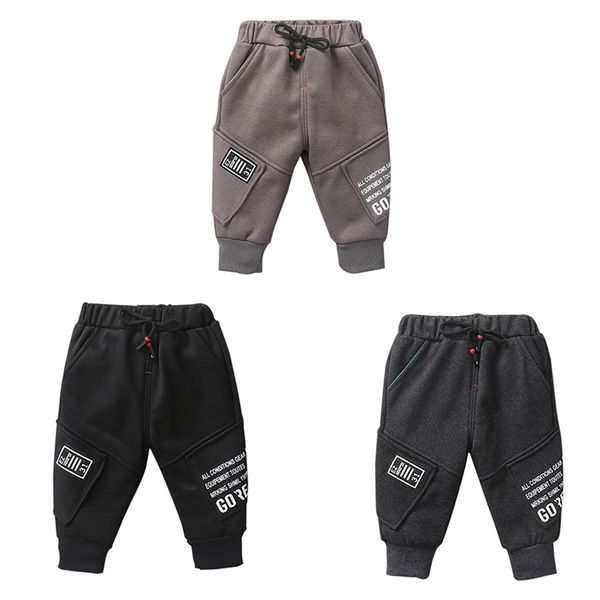 autumn children baby boys pants letter print long pants thicken trousers kids casual cotton soft bottoms, Blue
autumn children baby boys pants letter print long pants thicken trousers kids casual cotton soft bottoms, Blue