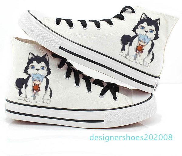 high-q anime kuroko no basket kuroko tetsuya casual canvas shoes kagami taiga flat bottom duck shoes plimsolls d08, Black
high-q anime kuroko no basket kuroko tetsuya casual canvas shoes kagami taiga flat bottom duck shoes plimsolls d08, Black