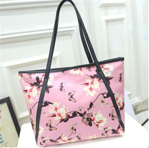 designer luxury handbag zipper handbag flower quality bags big capacity tote ladies evening bag female messenger bags sac handbag fashion 4
designer luxury handbag zipper handbag flower quality bags big capacity tote ladies evening bag female messenger bags sac handbag fashion 4