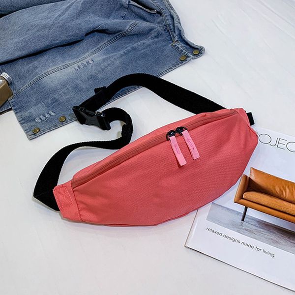 2019 fashion crossbody bags casual designer fannypacks adjustable messenger bag for boy girl men women
2019 fashion crossbody bags casual designer fannypacks adjustable messenger bag for boy girl men women