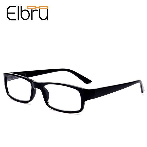 elbru classic black frame reading glasses women&men clear lens presbyopiceyewear1.0+1.25+1.5+1.75+2.0+2.25+2.5+2.75+3.0+3.5+4.0
elbru classic black frame reading glasses women&men clear lens presbyopiceyewear1.0+1.25+1.5+1.75+2.0+2.25+2.5+2.75+3.0+3.5+4.0