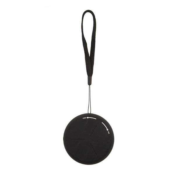 portable anti mosquito repellent home car rechargeable mute insect killer repeller pest control for baby pregnant woman 2 colors
portable anti mosquito repellent home car rechargeable mute insect killer repeller pest control for baby pregnant woman 2 colors
