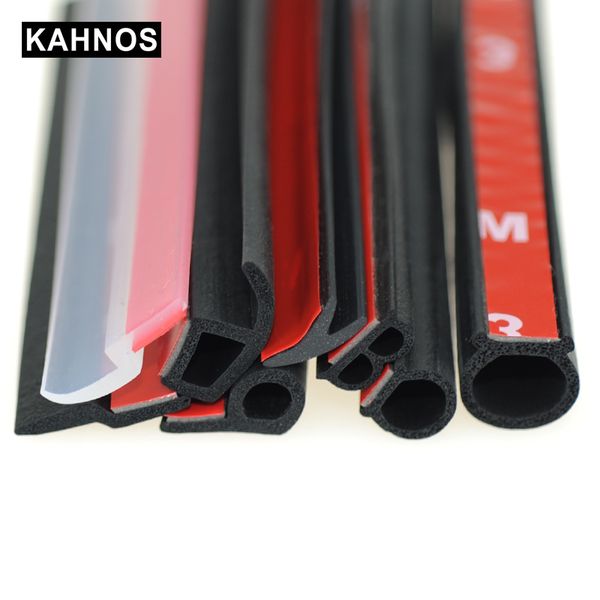 z shape car door seal strip big d auto door seal high density weatherstrip sealing rubber strips trim p for car 2 meters
z shape car door seal strip big d auto door seal high density weatherstrip sealing rubber strips trim p for car 2 meters