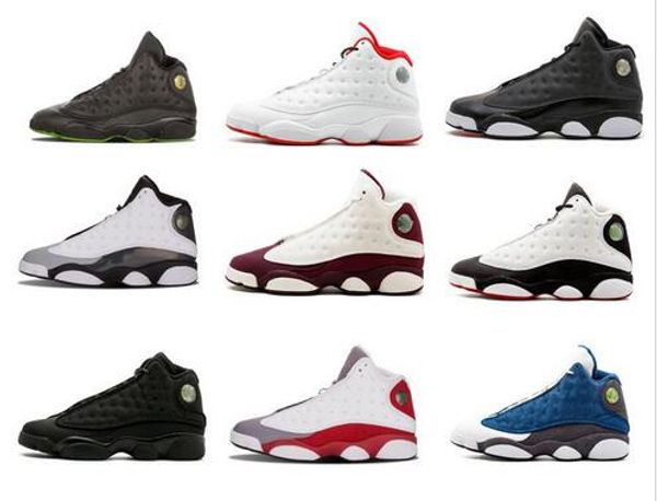 shoes 13 chicago dpm bred basketball shoes men 13s black cat he got game playoffs hyper pink sneakers size 7-13
shoes 13 chicago dpm bred basketball shoes men 13s black cat he got game playoffs hyper pink sneakers size 7-13