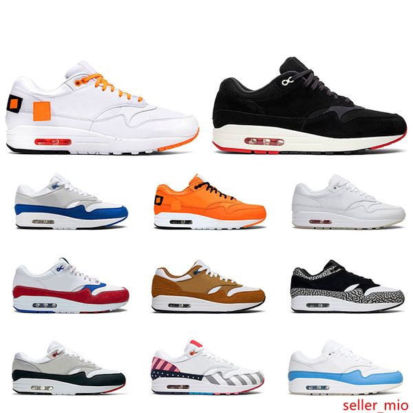 men women running shoes 1 anniversary royal patch atomic teal parra puerto rico 87 air mens trainers fashion sports sneakers on sale
men women running shoes 1 anniversary royal patch atomic teal parra puerto rico 87 air mens trainers fashion sports sneakers on sale