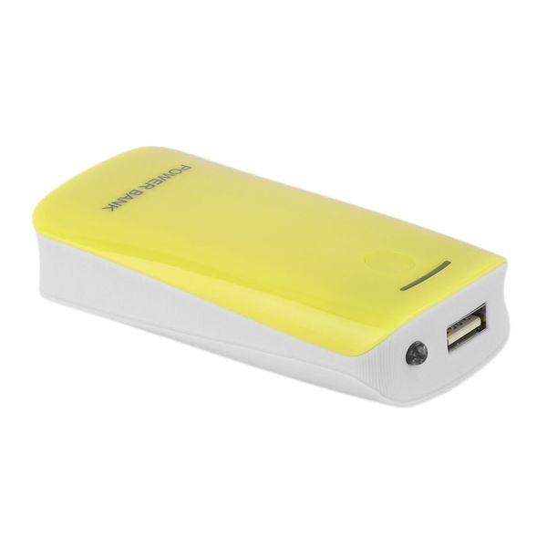 creative design usb charging portable external backup battery charger 2*18650 battery power bank case for 5600mah(no battery
creative design usb charging portable external backup battery charger 2*18650 battery power bank case for 5600mah(no battery