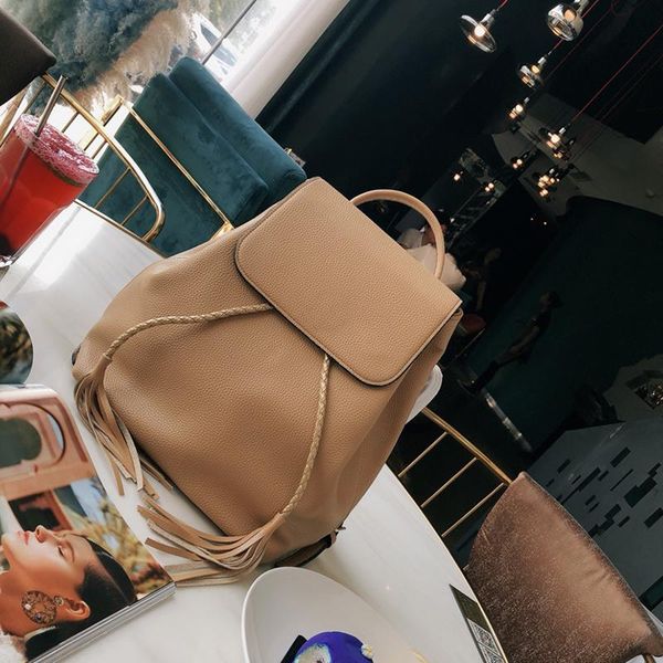 конѬђкоѬ-Ѭозове sugao женин дизайнеѬа Ѭкзак мода кожа вокого каева бѬен
конѬђкоѬ-Ѭозове sugao женин дизайнеѬа Ѭкзак мода кожа вокого каева бѬен