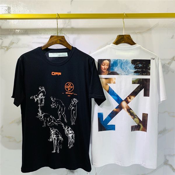 2020 new fashion men's t-shirt fashion printed shirt men's short sleeves artistic youth t-shirt good quality big brand short sleev, Black;brown
2020 new fashion men's t-shirt fashion printed shirt men's short sleeves artistic youth t-shirt good quality big brand short sleev, Black;brown